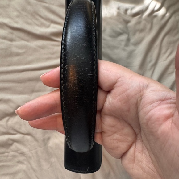 Gucci Vintage Sylvie - Picture 8 of 10